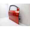 Recambio de puerta delantera derecha para renault megane iv hatchback (b9a/m/n_) 1.2 tce 130 (b9mr) referencia OEM IAM   