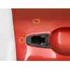 Recambio de puerta delantera derecha para renault megane iv hatchback (b9a/m/n_) 1.2 tce 130 (b9mr) referencia OEM IAM   