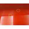 Recambio de puerta delantera derecha para renault megane iv hatchback (b9a/m/n_) 1.2 tce 130 (b9mr) referencia OEM IAM   
