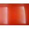 Recambio de puerta delantera derecha para renault megane iv hatchback (b9a/m/n_) 1.2 tce 130 (b9mr) referencia OEM IAM   