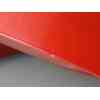 Recambio de puerta delantera derecha para renault megane iv hatchback (b9a/m/n_) 1.2 tce 130 (b9mr) referencia OEM IAM   