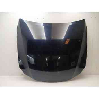 CAPOT 5330153030 
