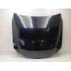 Recambio de capot para lexus is ii (_e2_) 220d (ale20) referencia OEM IAM   
