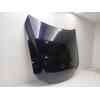 Recambio de capot para lexus is ii (_e2_) 220d (ale20) referencia OEM IAM   
