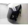 Recambio de capot para lexus is ii (_e2_) 220d (ale20) referencia OEM IAM   