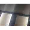Recambio de capot para lexus is ii (_e2_) 220d (ale20) referencia OEM IAM   