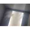 Recambio de capot para lexus is ii (_e2_) 220d (ale20) referencia OEM IAM   