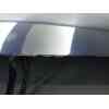 Recambio de capot para lexus is ii (_e2_) 220d (ale20) referencia OEM IAM   