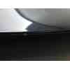 Recambio de capot para lexus is ii (_e2_) 220d (ale20) referencia OEM IAM   