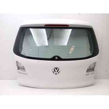 PORTON TRASERO 5N0827025G 