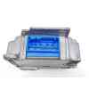 Recambio de centralita airbag para opel astra g berlina 2.0 16v di cat (x 20 dtl / ld3) referencia OEM IAM 09180799  