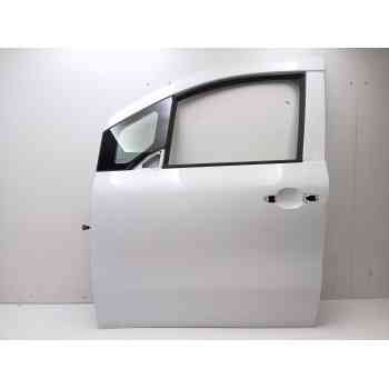 PUERTA DELANTERA IZQUIERDA 801019936R 