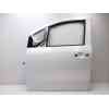 Recambio de puerta delantera izquierda para renault kangoo iii furgoneta/monovolumen 1.5 blue dci 115 (fjac) referencia OEM IAM 
