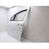 Recambio de puerta delantera izquierda para renault kangoo iii furgoneta/monovolumen 1.5 blue dci 115 (fjac) referencia OEM IAM 