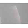 Recambio de puerta delantera izquierda para renault kangoo iii furgoneta/monovolumen 1.5 blue dci 115 (fjac) referencia OEM IAM 