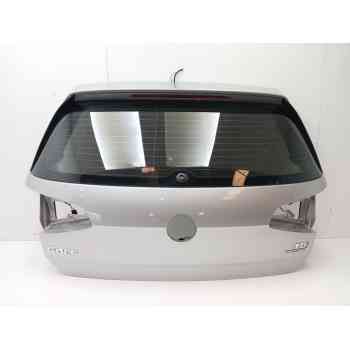 PORTON TRASERO 5G6827025AA 5G6827159H 