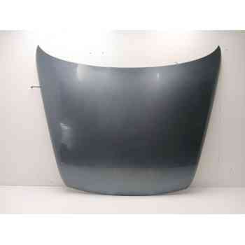 CAPOT 7L6823031D 