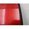 Recambio de puerta trasera derecha para renault megane iv hatchback (b9a/m/n_) 1.2 tce 130 (b9mr) referencia OEM IAM   