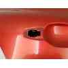 Recambio de puerta trasera derecha para renault megane iv hatchback (b9a/m/n_) 1.2 tce 130 (b9mr) referencia OEM IAM   