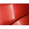 Recambio de puerta trasera derecha para renault megane iv hatchback (b9a/m/n_) 1.2 tce 130 (b9mr) referencia OEM IAM   