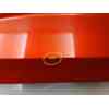 Recambio de puerta trasera derecha para renault megane iv hatchback (b9a/m/n_) 1.2 tce 130 (b9mr) referencia OEM IAM   