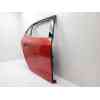 Recambio de puerta trasera derecha para renault megane iv hatchback (b9a/m/n_) 1.2 tce 130 (b9mr) referencia OEM IAM   