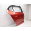 Recambio de puerta trasera derecha para renault megane iv hatchback (b9a/m/n_) 1.2 tce 130 (b9mr) referencia OEM IAM   