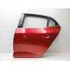 Recambio de puerta trasera izquierda para renault megane iv hatchback (b9a/m/n_) 1.2 tce 130 (b9mr) referencia OEM IAM   