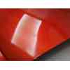 Recambio de puerta trasera izquierda para renault megane iv hatchback (b9a/m/n_) 1.2 tce 130 (b9mr) referencia OEM IAM   