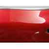 Recambio de puerta trasera izquierda para renault megane iv hatchback (b9a/m/n_) 1.2 tce 130 (b9mr) referencia OEM IAM   