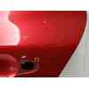 Recambio de puerta trasera izquierda para renault megane iv hatchback (b9a/m/n_) 1.2 tce 130 (b9mr) referencia OEM IAM   