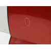 Recambio de puerta trasera izquierda para renault megane iv hatchback (b9a/m/n_) 1.2 tce 130 (b9mr) referencia OEM IAM   