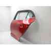 Recambio de puerta trasera izquierda para renault megane iv hatchback (b9a/m/n_) 1.2 tce 130 (b9mr) referencia OEM IAM   