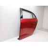 Recambio de puerta trasera izquierda para renault megane iv hatchback (b9a/m/n_) 1.2 tce 130 (b9mr) referencia OEM IAM   