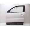 Recambio de puerta delantera izquierda para volkswagen tiguan (5n_) 2.0 tdi referencia OEM IAM 5N0831055B 5N0831311C 