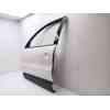 Recambio de puerta delantera izquierda para volkswagen tiguan (5n_) 2.0 tdi referencia OEM IAM 5N0831055B 5N0831311C 