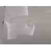 Recambio de puerta delantera izquierda para volkswagen tiguan (5n_) 2.0 tdi referencia OEM IAM 5N0831055B 5N0831311C 
