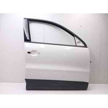 PUERTA DELANTERA DERECHA 5N0831056B 5N0831312C 