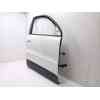 Recambio de puerta delantera derecha para volkswagen tiguan (5n_) 2.0 tdi referencia OEM IAM 5N0831056B 5N0831312C 
