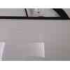 Recambio de puerta delantera derecha para volkswagen tiguan (5n_) 2.0 tdi referencia OEM IAM 5N0831056B 5N0831312C 