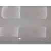 Recambio de puerta delantera derecha para volkswagen tiguan (5n_) 2.0 tdi referencia OEM IAM 5N0831056B 5N0831312C 