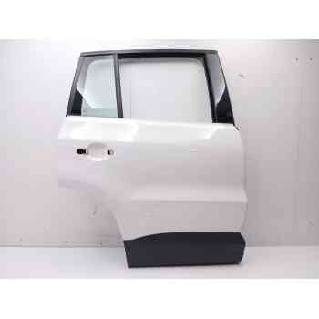 PUERTA TRASERA DERECHA 5N0833056A 5N0833312A 