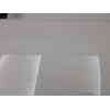 Recambio de puerta trasera derecha para volkswagen tiguan (5n_) 2.0 tdi referencia OEM IAM 5N0833056A 5N0833312A 