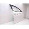 Recambio de puerta delantera derecha para opel corsa f (p2jo) 1.2 (68) referencia OEM IAM   