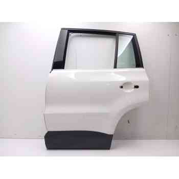PUERTA TRASERA IZQUIERDA 5N0833055A 5N0833311A 