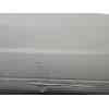 Recambio de puerta trasera izquierda para volkswagen tiguan (5n_) 2.0 tdi referencia OEM IAM 5N0833055A 5N0833311A 