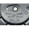 Recambio de motor calefaccion para opel astra j lim. excellence referencia OEM IAM OPG10811 25020140 