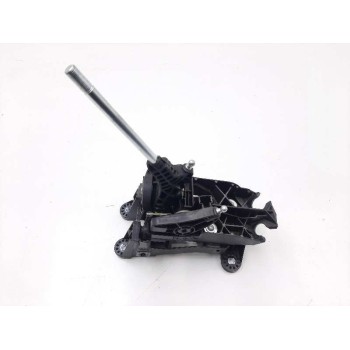 PALANCA CAMBIO C9B7A 