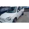 citroën berlingo multispace (b9) del año 2010