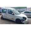 citroën berlingo multispace (b9) del año 2010